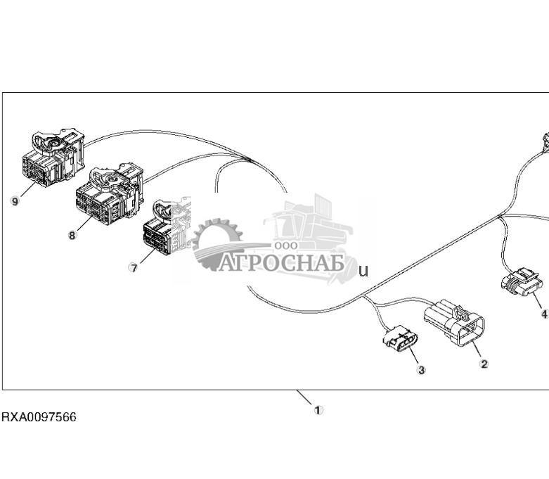WIRING HARNESS (5TH SCV) - ST393903 194.jpg